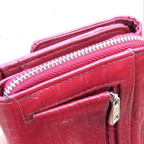 Wallet - Picture 8 of 15